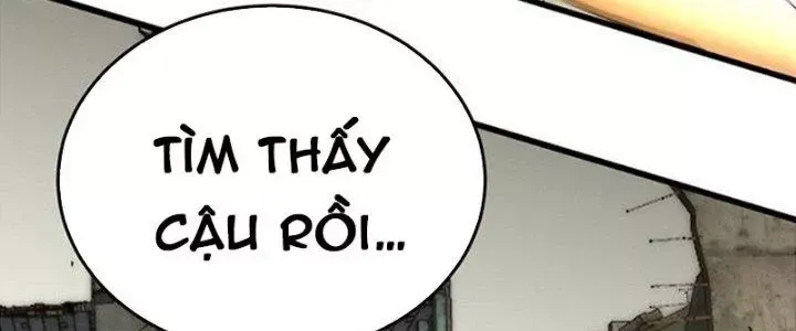 Mạt Thế Đạo Tặc Hành Chap 116 - Next Chap 117