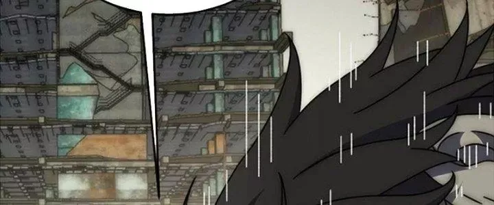 Mạt Thế Đạo Tặc Hành Chap 116 - Next Chap 117
