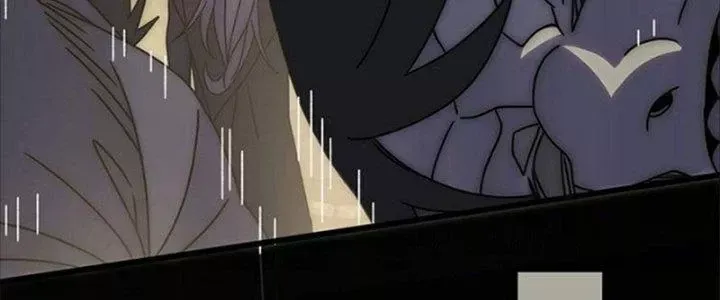 Mạt Thế Đạo Tặc Hành Chap 116 - Next Chap 117