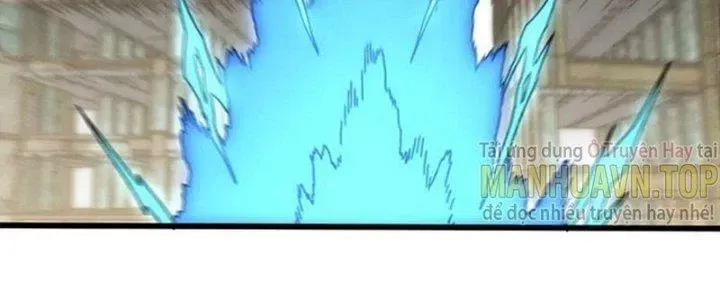 Mạt Thế Đạo Tặc Hành Chap 116 - Next Chap 117