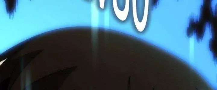 Mạt Thế Đạo Tặc Hành Chap 116 - Next Chap 117