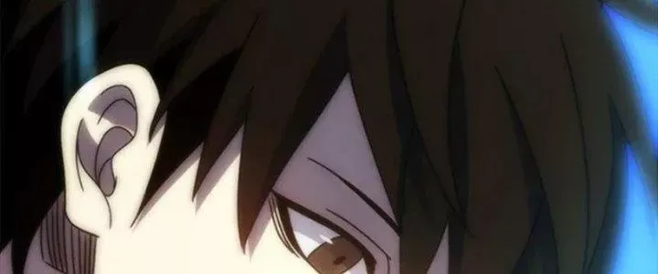 Mạt Thế Đạo Tặc Hành Chap 116 - Next Chap 117