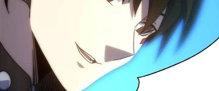 Mạt Thế Đạo Tặc Hành Chap 116 - Next Chap 117