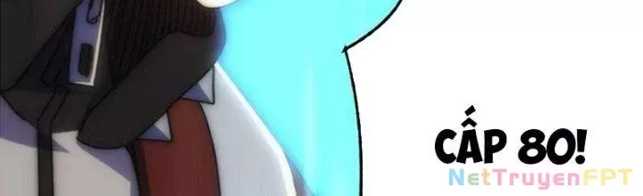 Mạt Thế Đạo Tặc Hành Chap 116 - Next Chap 117