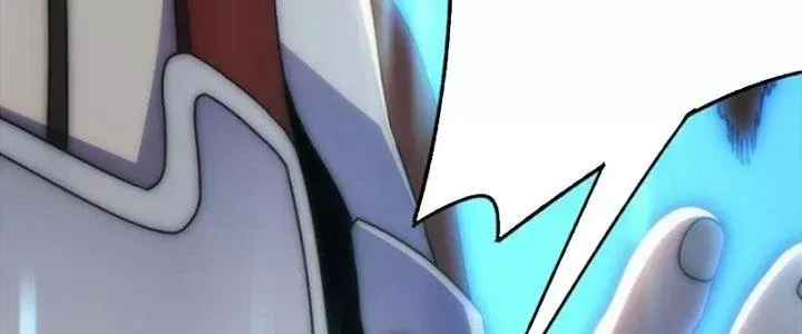 Mạt Thế Đạo Tặc Hành Chap 116 - Next Chap 117