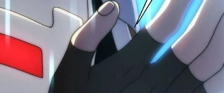 Mạt Thế Đạo Tặc Hành Chap 116 - Next Chap 117