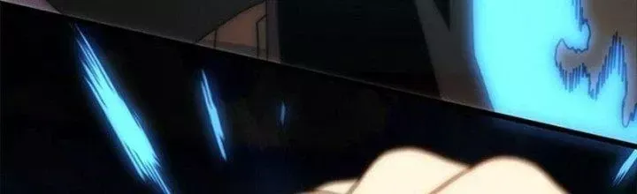 Mạt Thế Đạo Tặc Hành Chap 116 - Next Chap 117