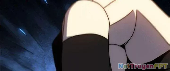 Mạt Thế Đạo Tặc Hành Chap 116 - Next Chap 117