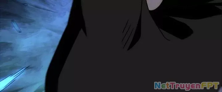 Mạt Thế Đạo Tặc Hành Chap 116 - Next Chap 117