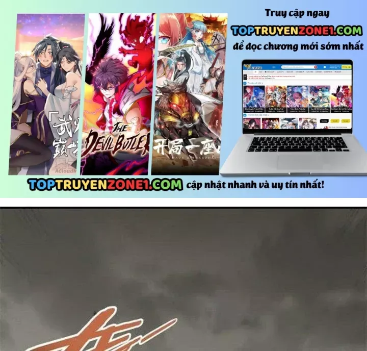 Mạt Thế Đạo Tặc Hành Chap 117 - Next Chap 118