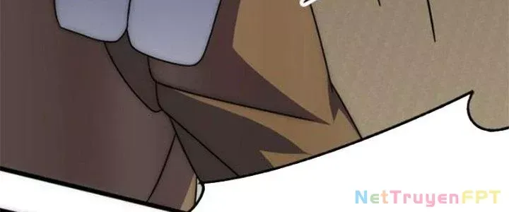 Mạt Thế Đạo Tặc Hành Chap 117 - Next Chap 118