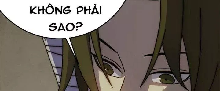 Mạt Thế Đạo Tặc Hành Chap 117 - Next Chap 118