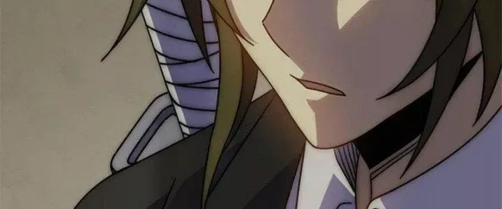 Mạt Thế Đạo Tặc Hành Chap 117 - Next Chap 118
