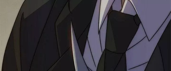 Mạt Thế Đạo Tặc Hành Chap 117 - Next Chap 118
