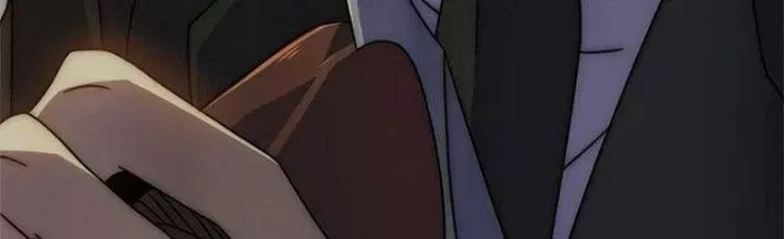 Mạt Thế Đạo Tặc Hành Chap 117 - Next Chap 118