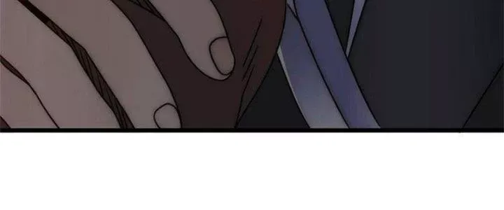 Mạt Thế Đạo Tặc Hành Chap 117 - Next Chap 118