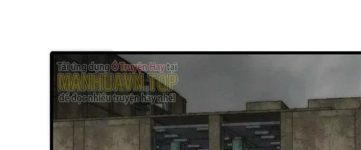 Mạt Thế Đạo Tặc Hành Chap 117 - Next Chap 118