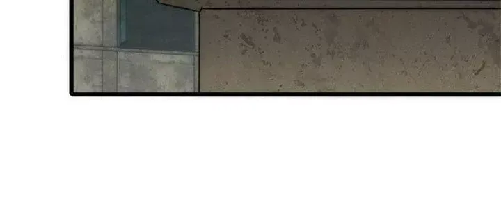 Mạt Thế Đạo Tặc Hành Chap 117 - Next Chap 118