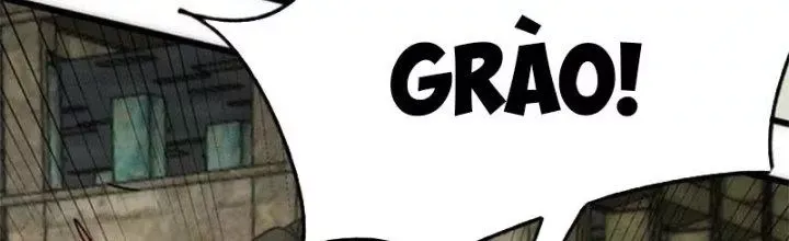 Mạt Thế Đạo Tặc Hành Chap 117 - Next Chap 118