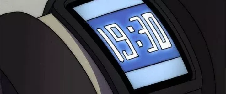 Mạt Thế Đạo Tặc Hành Chap 117 - Next Chap 118