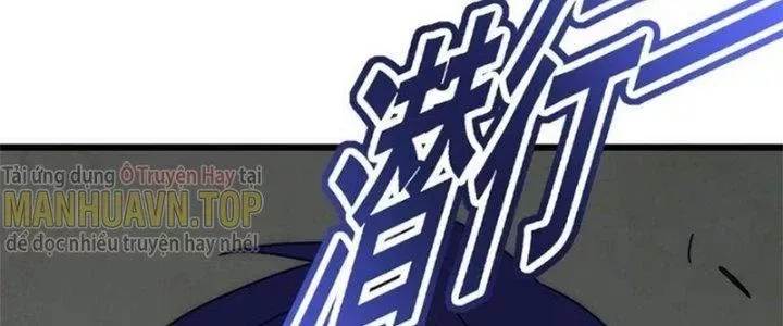 Mạt Thế Đạo Tặc Hành Chap 117 - Next Chap 118