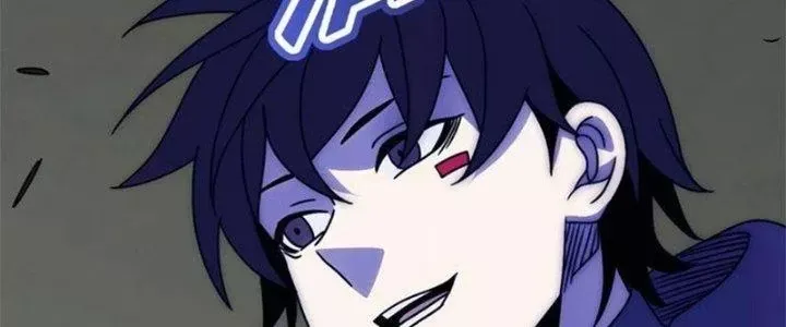Mạt Thế Đạo Tặc Hành Chap 117 - Next Chap 118