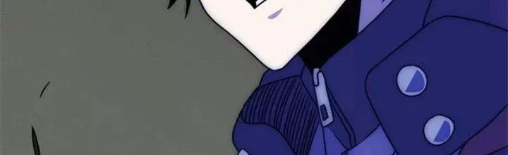 Mạt Thế Đạo Tặc Hành Chap 117 - Next Chap 118