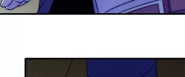 Mạt Thế Đạo Tặc Hành Chap 117 - Next Chap 118