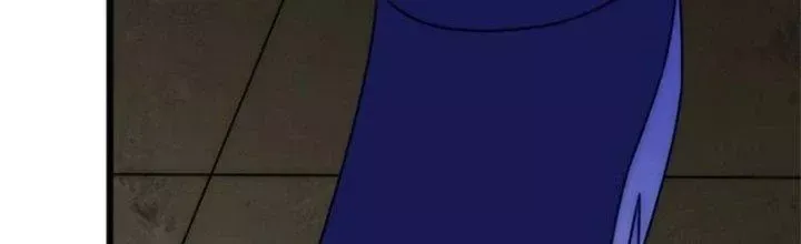 Mạt Thế Đạo Tặc Hành Chap 117 - Next Chap 118