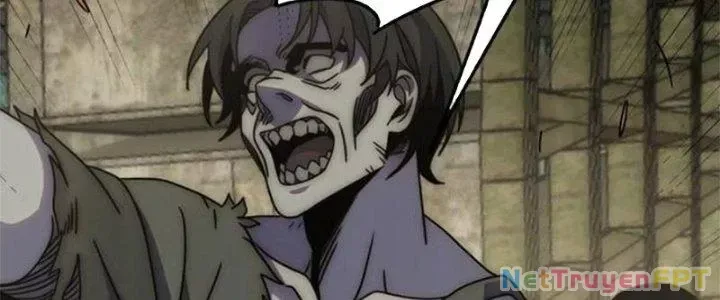 Mạt Thế Đạo Tặc Hành Chap 117 - Next Chap 118