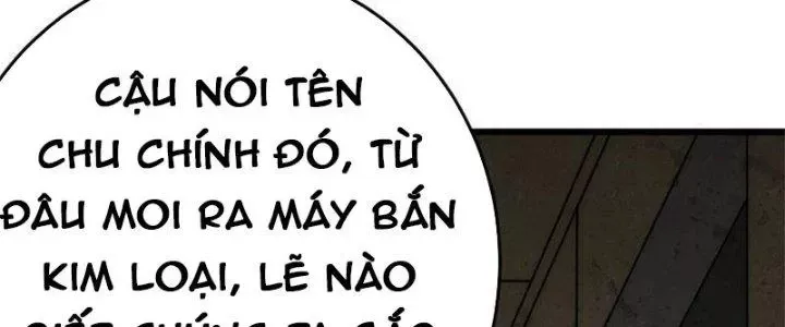 Mạt Thế Đạo Tặc Hành Chap 117 - Next Chap 118