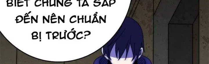 Mạt Thế Đạo Tặc Hành Chap 117 - Next Chap 118