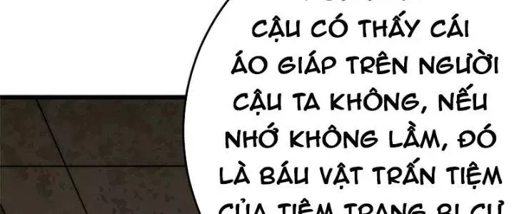 Mạt Thế Đạo Tặc Hành Chap 117 - Next Chap 118
