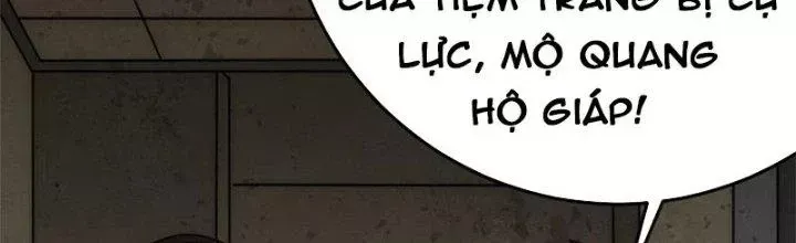 Mạt Thế Đạo Tặc Hành Chap 117 - Next Chap 118