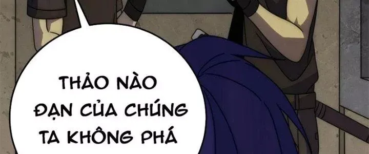 Mạt Thế Đạo Tặc Hành Chap 117 - Next Chap 118
