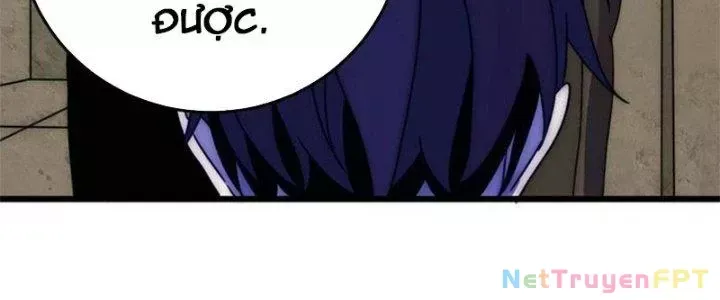 Mạt Thế Đạo Tặc Hành Chap 117 - Next Chap 118