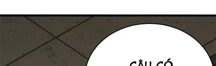 Mạt Thế Đạo Tặc Hành Chap 117 - Next Chap 118