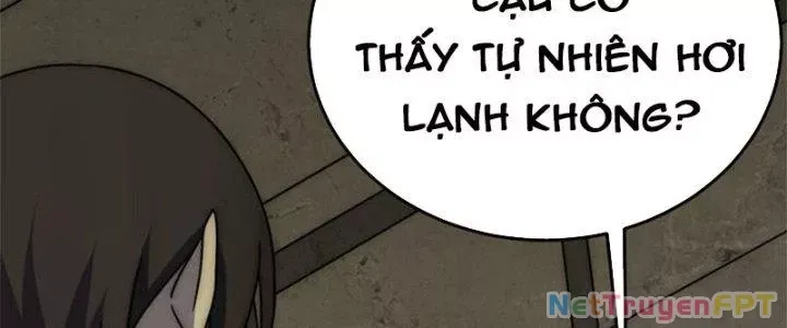Mạt Thế Đạo Tặc Hành Chap 117 - Next Chap 118