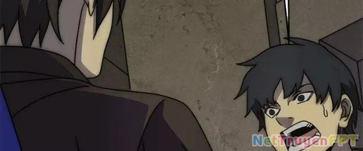 Mạt Thế Đạo Tặc Hành Chap 117 - Next Chap 118