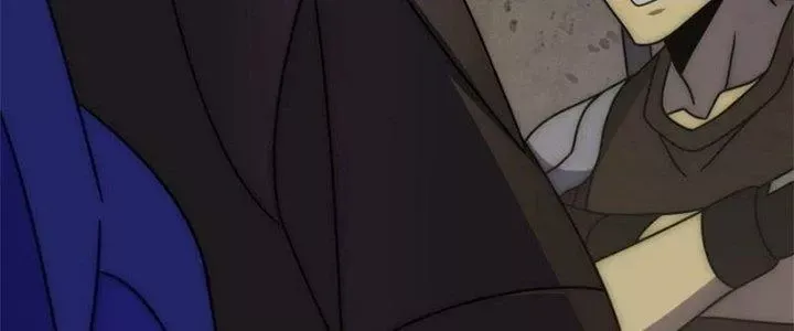 Mạt Thế Đạo Tặc Hành Chap 117 - Next Chap 118