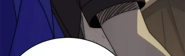 Mạt Thế Đạo Tặc Hành Chap 117 - Next Chap 118