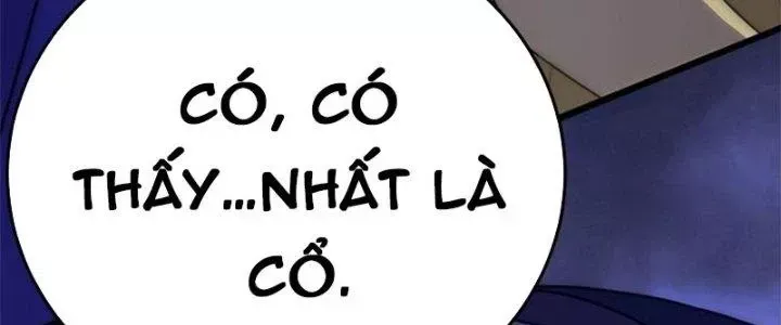 Mạt Thế Đạo Tặc Hành Chap 117 - Next Chap 118