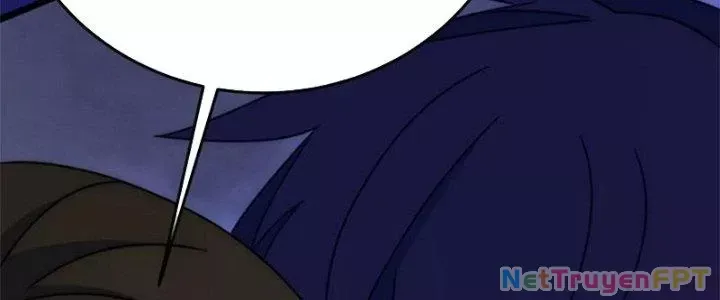 Mạt Thế Đạo Tặc Hành Chap 117 - Next Chap 118