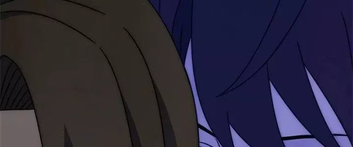 Mạt Thế Đạo Tặc Hành Chap 117 - Next Chap 118