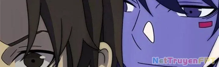 Mạt Thế Đạo Tặc Hành Chap 117 - Next Chap 118