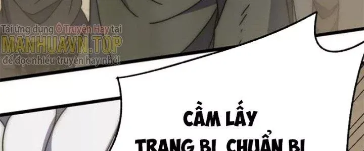 Mạt Thế Đạo Tặc Hành Chap 117 - Next Chap 118