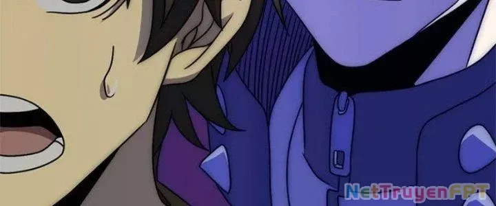 Mạt Thế Đạo Tặc Hành Chap 117 - Next Chap 118