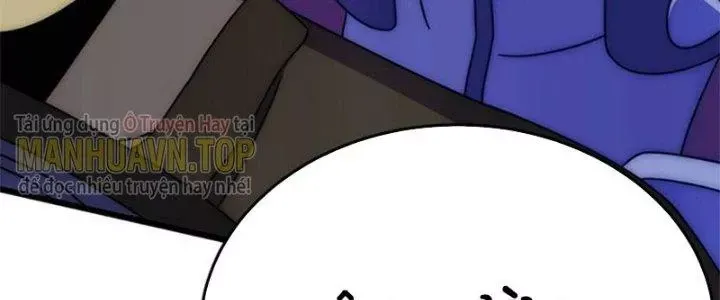 Mạt Thế Đạo Tặc Hành Chap 117 - Next Chap 118