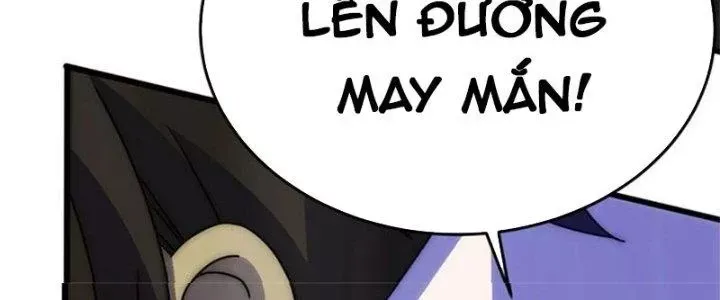Mạt Thế Đạo Tặc Hành Chap 117 - Next Chap 118