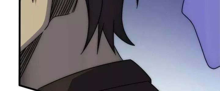 Mạt Thế Đạo Tặc Hành Chap 117 - Next Chap 118